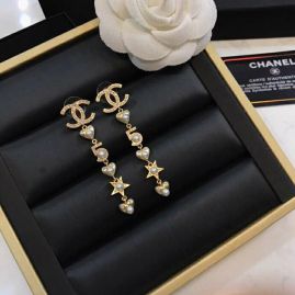 Picture of Chanel Earring _SKUChanelearring0811204271